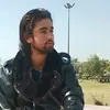 ALi Pervaiz - @alipervaizbaltistani - TikTok
