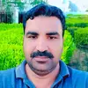 Ali Pervaiz - @ali.pervaiz0 - TikTok