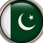 Ali Pervaiz Khawaja - @alipervaizkhawaja - Instagram