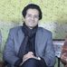 Ali Pervaiz Malik - Facebook