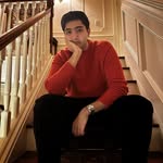 Ali Pervaiz Malik - @ali_pervaiz_malik - Instagram