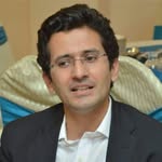 Ali Pervaiz Malik - @alipervaizmalik - Instagram