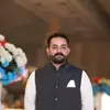 alipervaizbhatti - @alipervaizbhatti - TikTok