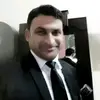 alipervaizhassan - @alipervaizhassan - TikTok