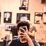Chaudhary Ali Pervaiz Khan - @chaudharyalipervaizkhan - Instagram