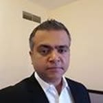 Jamshed Ali Pervaiz - @djay6423 - Instagram