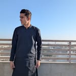 Mohammad Ali - @alipervaiz_03 - Instagram