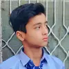 Muhammad Pervaiz - @pervaizali965 - TikTok