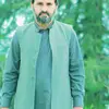 parvaz ali - @pervaizali677 - TikTok