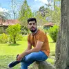 pervaiz 57 - @alipervaiz57 - TikTok