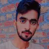 Pervaiz Ali8135 - @pervaizali8135 - TikTok