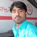 Pervaiz Ali - @alipervaiz - Instagram