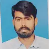 Pervaiz Ali Ahmdani 807 - @pervaiz.ali.ahmdani - TikTok