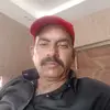 Pervaiz Ali kharal - @raipervaizali - TikTok