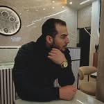 ♧ ĄŁï ♧ - @ali.pezeshki._ - Instagram