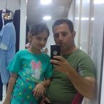علی پزشکی - @ali.pezeshki.ali - Instagram