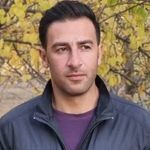 علی پزشکی - @ali_pezeshki_ - Instagram