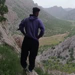 @ali.__.pezeshkiyan82 - Instagram