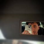 ali - @ali.pe.zeshki - Instagram