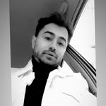 ali - @ali_pezeshki_1 - Instagram