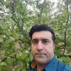 Ali Pezeshki20 - @ali.pezeshki20 - TikTok