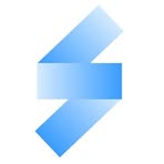 Ali Pezeshki - Facebook