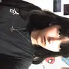 ali pezeshki - @dorsa_66 - TikTok
