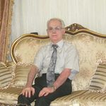 ali pezeshki - @alipezeshki494 - Instagram