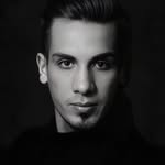 ali pezeshki - @alipezeshki1367 - Instagram