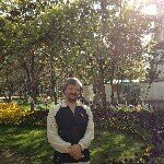 ali pezeshki - @ali.pezeshki8051 - Instagram
