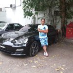 Ali Pezeshki - @ali_pezeshki___ - Instagram