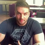 ali_pezeshki - @ali.pezeshki62 - Instagram