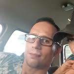 Ali Pezeshki - @pezeshkiann - Instagram