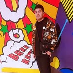 ALI PEZESHKI - @apezeshki78 - Instagram