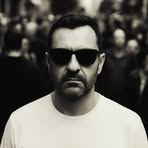 Ali Pezeshki - Facebook
