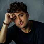 Ali Pezeshki - @ali_apz - Instagram
