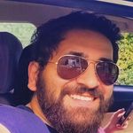 Ali Pezeshki - @aliii_p - Instagram