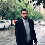 Ali Pezeshki - Facebook