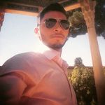Ali pezeshki - @ali.pezi - Instagram