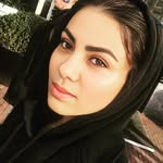 Ali PEZESHKI - @a02058688 - Instagram