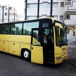 ali pezeshki - @pezeshki9 - Instagram