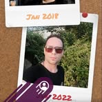 Ali Pezeshki - Facebook