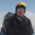 Ali Pezeshki - @ali.pezeshki.35 - Instagram