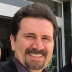 Ali Pezeshki - Facebook