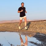 Ali Pezeshki - @ali_pezeshki_ali - Instagram