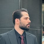 Ali Pezeshki - @alipezeshki__ - Instagram