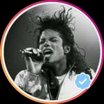 ALI PEZESHKI - @pezeshki63 - Instagram