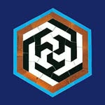 ali pezeshki - @pezeshki.ali.ir - Instagram