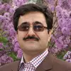 Ali Pezeshki - @ali.pezeshki - TikTok