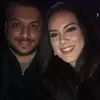 Ali Pezeshki - @alipezeshki - TikTok